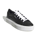 adidas Originals Sleek Super 'Core Black'