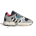adidas Originals Wmns ZX Torsion 'Collegiate Navy'