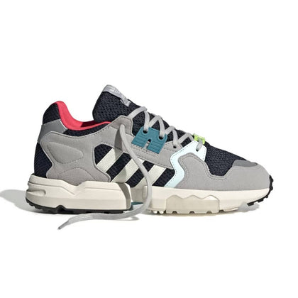 adidas Originals Wmns ZX Torsion 'Collegiate Navy'