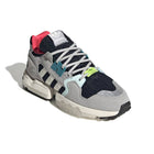 adidas Originals Wmns ZX Torsion 'Collegiate Navy'