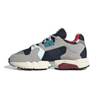 adidas Originals Wmns ZX Torsion 'Collegiate Navy'