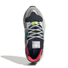 adidas Originals Wmns ZX Torsion 'Collegiate Navy'