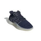 adidas Originals Sobakov 2.0 'Navy'