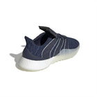adidas Originals Sobakov 2.0 'Navy'