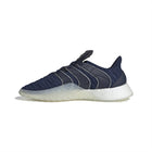 adidas Originals Sobakov 2.0 'Navy'