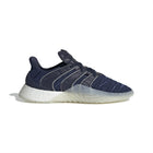 adidas Originals Sobakov 2.0 'Navy'
