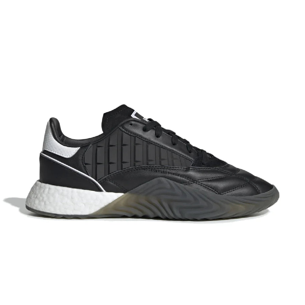 adidas Originals Sobakov 2.0 'Black White'