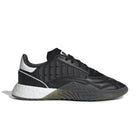 adidas Originals Sobakov 2.0 'Black White'