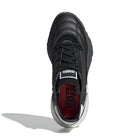 adidas Originals Sobakov 2.0 'Black White'