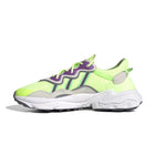 adidas Originals Wmns Ozweego 'Hi-Res Yellow Orchird Tint'