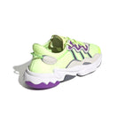 adidas Originals Wmns Ozweego 'Hi-Res Yellow Orchird Tint'