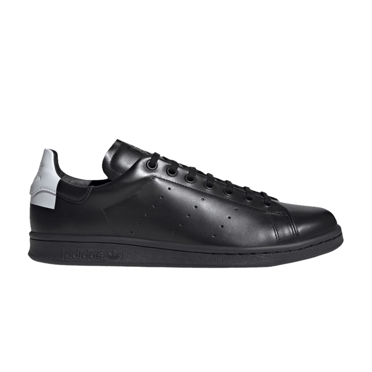 Adidas Stan Smith Recon 'Black White'