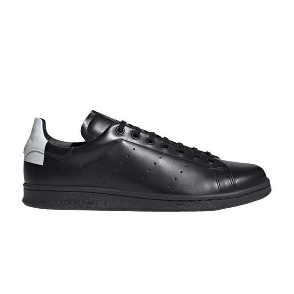 Adidas Stan Smith Recon 'Black White'