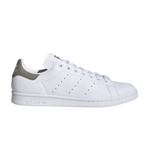 Adidas Stan Smith 'White Trace Cargo'