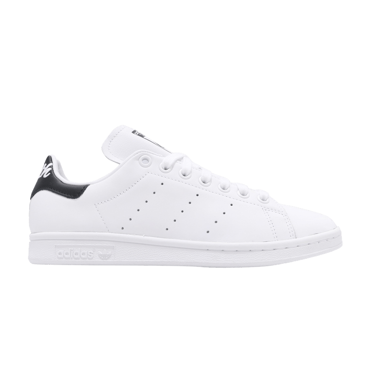 Adidas Stan Smith 'Footwear White'