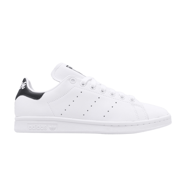 Adidas Stan Smith 'Footwear White'