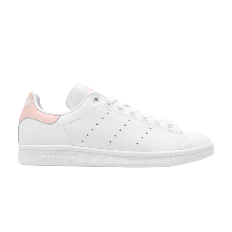 Adidas Wmns Stan Smith 'Icey Pink'