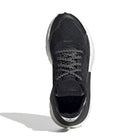 adidas Originals Kids Nite Jogger 'Black Grey'