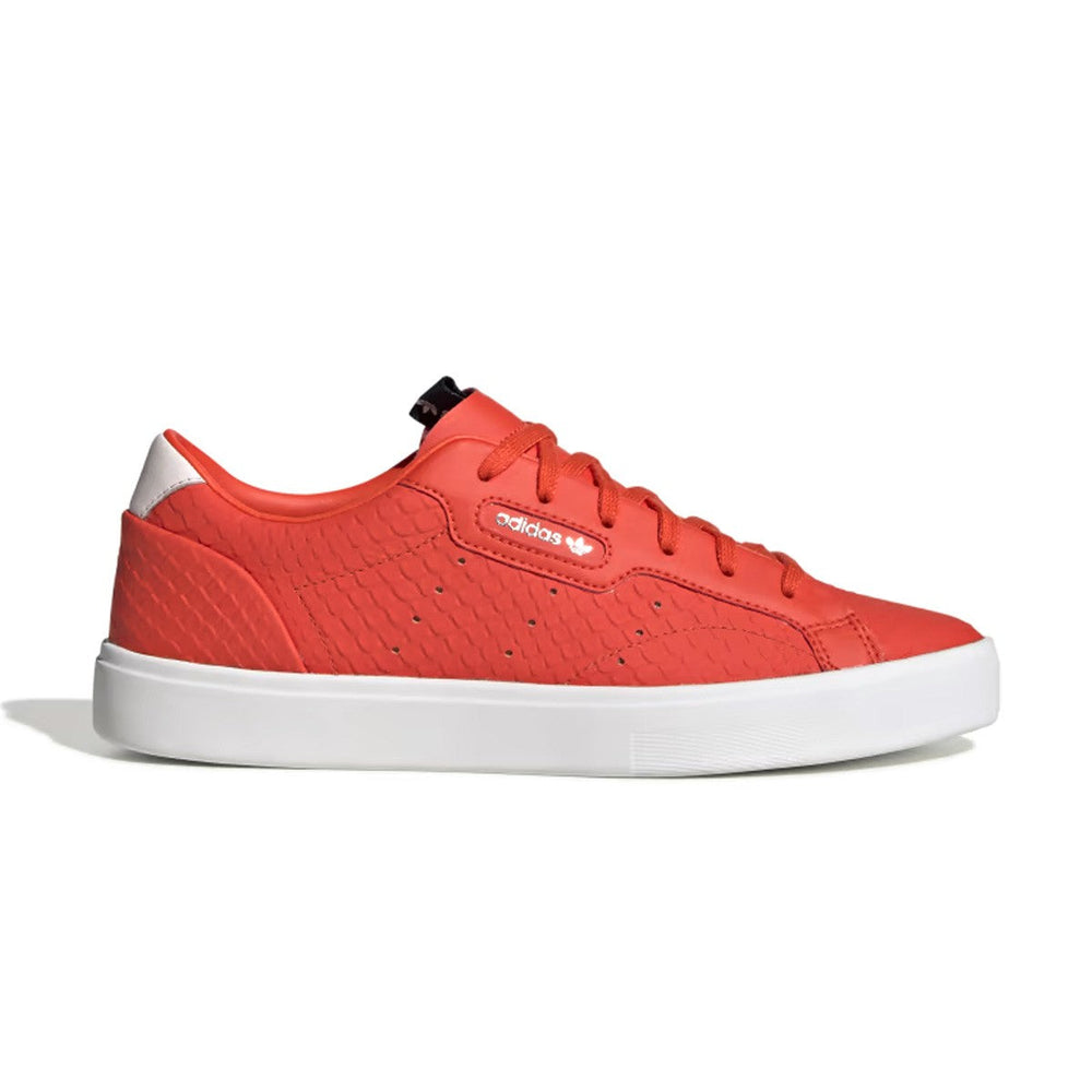 adidas Originals Wmns Sleek 'Orange'