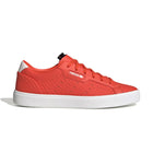 adidas Originals Wmns Sleek 'Orange'