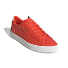 adidas Originals Wmns Sleek 'Orange'