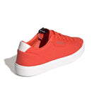 adidas Originals Wmns Sleek 'Orange'