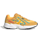 adidas Originals Yung 96 Chasm 'Flash Orange'