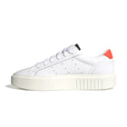 adidas Originals Wmns Sleek Super 'White'