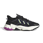adidas Originals Wmns Ozweego 'Vivid Pink'