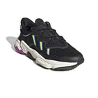 adidas Originals Wmns Ozweego 'Vivid Pink'