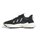 adidas Originals Wmns Ozweego 'Vivid Pink'
