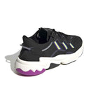 adidas Originals Wmns Ozweego 'Vivid Pink'
