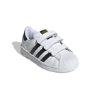 adidas Originals Kid's Superstar