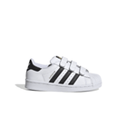 adidas Originals Kid's Superstar