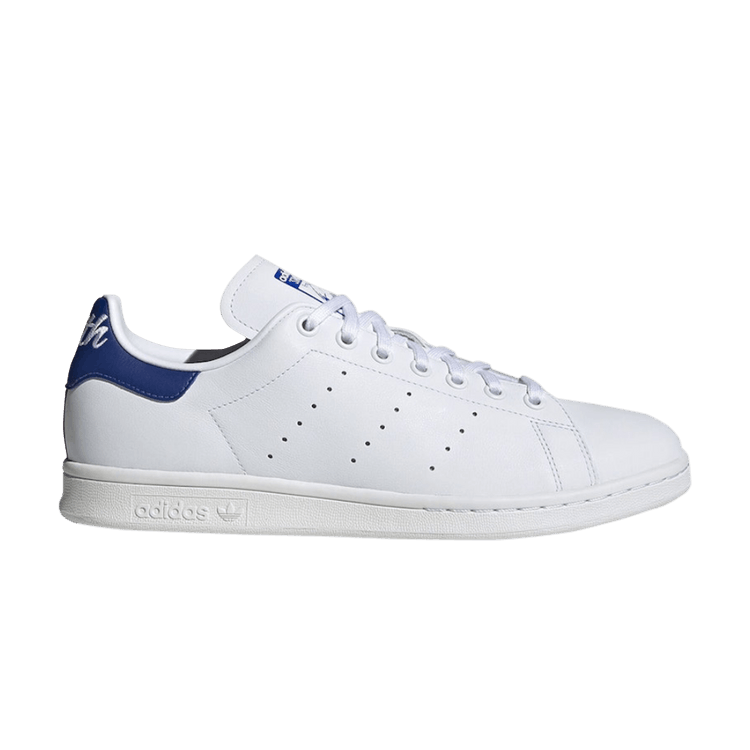 Adidas Stan Smith 'Cursive'