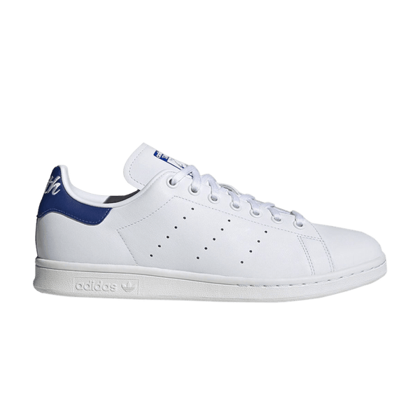 Adidas Stan Smith 'Cursive'
