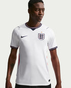 England 2026 Stadium Home Men's Shirt IB5290-100