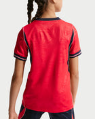 England 2026 Stadium Away Older Kids' Nike Dri-FIT Football Replica Shirt (IB5197-624)