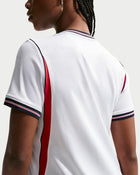 England 2026 Stadium Home Women's Nike Dri-FIT Football Replica Shirt (IB5306-100)