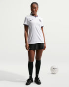 England 2026 Stadium Home Women's Nike Dri-FIT Football Replica Shirt (IB5306-100)