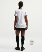 England 2026 Stadium Home Women's Nike Dri-FIT Football Replica Shirt (IB5306-100)