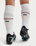 England 2026 Stadium Home Younger Kids' Nike Football Replica 3-Piece Kit (IB4553-100)