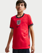 England 2026 Stadium Away Older Kids' Nike Dri-FIT Football Replica Shirt (IB5197-624)