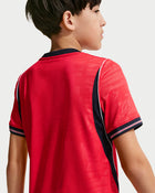 England 2026 Stadium Away Older Kids' Nike Dri-FIT Football Replica Shirt (IB5197-624)