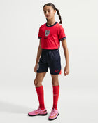 England 2026 Stadium Away Older Kids' Nike Dri-FIT Football Replica Shirt (IB5197-624)