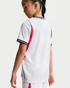 England 2026 Stadium Home Older Kids' Nike Dri-FIT Football Replica Shirt (IB5111-100)