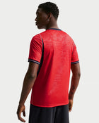 England 2026 Stadium Away Men's Nike Dri-FIT Football Replica Shirt (IB5361-624)