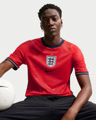 England 2026 Stadium Away Men's Nike Dri-FIT Football Replica Shirt (IB5361-624)