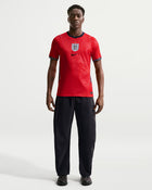 England 2026 Stadium Away Men's Nike Dri-FIT Football Replica Shirt (IB5361-624)
