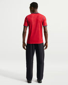 England 2026 Stadium Away Men's Nike Dri-FIT Football Replica Shirt (IB5361-624)